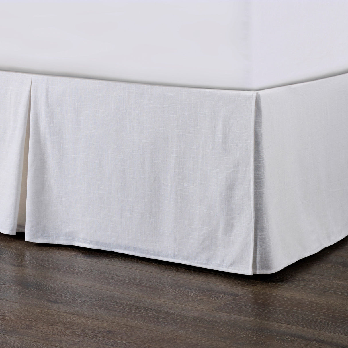 Genesis Bedskirt