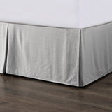 Genesis Bedskirt