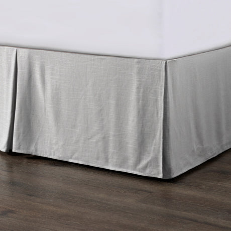 Genesis Bedskirt