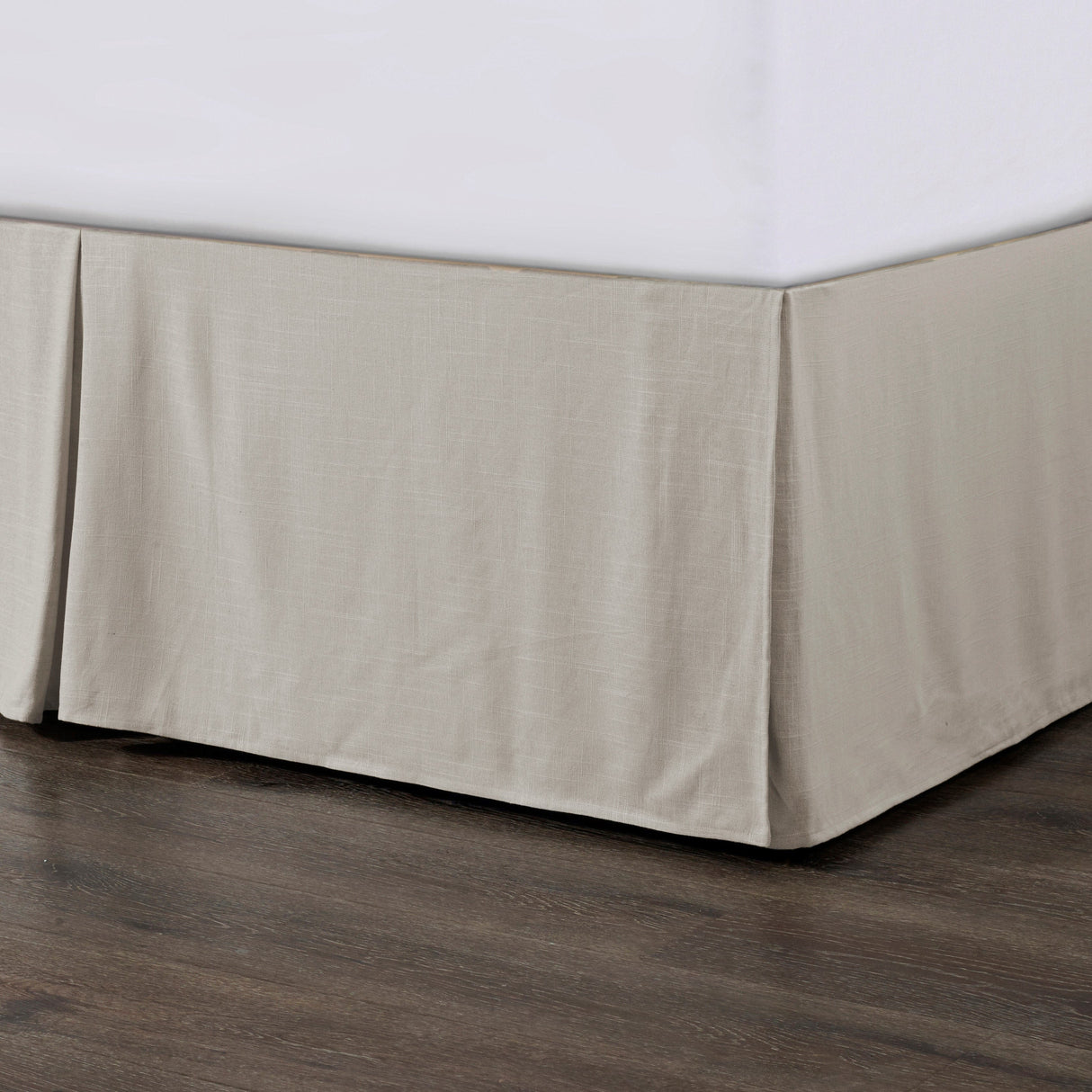 Genesis Bedskirt