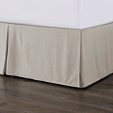 Genesis Bedskirt