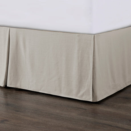 Genesis Bedskirt