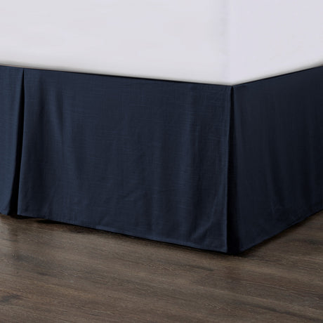 Genesis Bedskirt