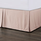 Genesis Bedskirt
