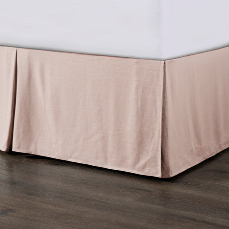 Genesis Bedskirt