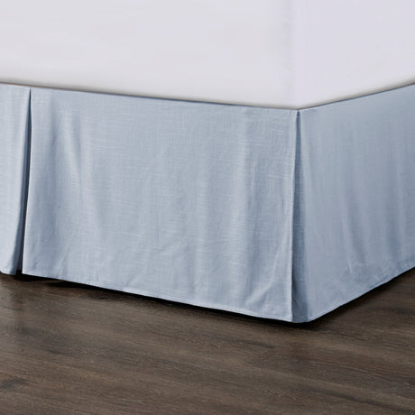 Genesis Bedskirt