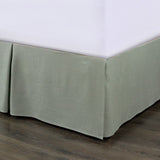 Genesis Bedskirt