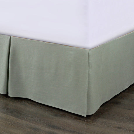 Genesis Bedskirt