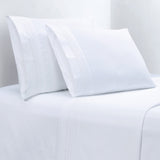 Three Stripe Sheet Set