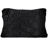 Island Knit Pillow