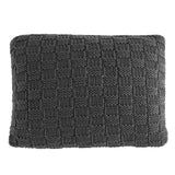 Island Knit Pillow