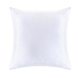Three Stripe Euro Sham