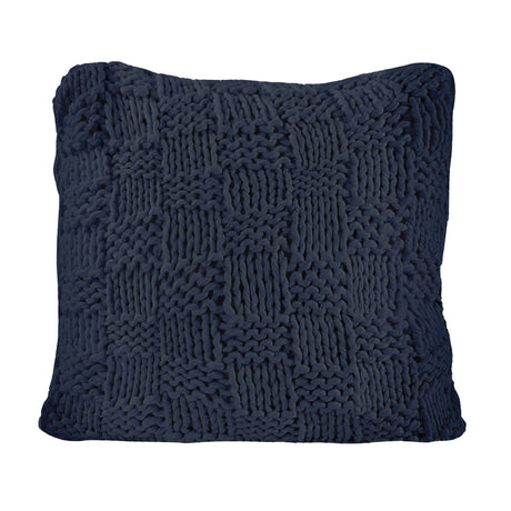 Island Knit Euro Sham