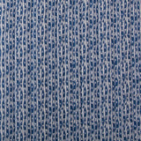 Ocean Ripple Reversible Quilt Set