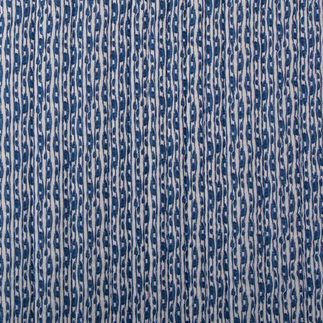 Ocean Ripple Reversible Quilt Set
