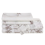 Huntington Sheet Set