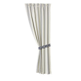 Winslow Curtain Pair