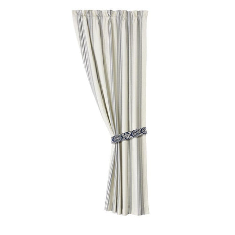 Winslow Curtain Pair