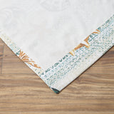 Kona Island Valance