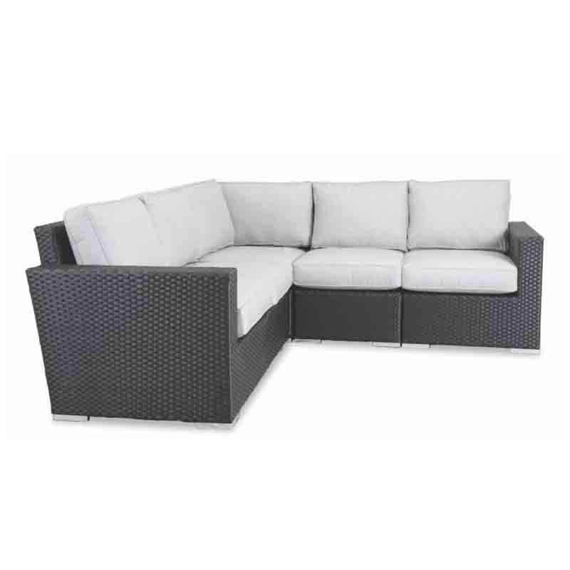 Solana Modular Sectional Model 1501-SEC by Sunset West
