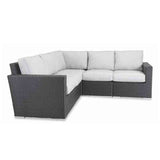 Solana Modular Sectional Model 1501-SEC by Sunset West
