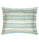 Atlantis Cove Duvet Sham