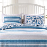 Bondi Beach Sham