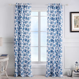 Bondi Beach Drape Set