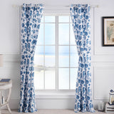 Bondi Beach Drape Set