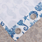 Bondi Beach Drape Set