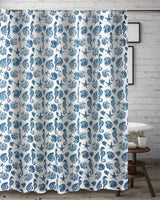 Bondi Beach Shower Curtain
