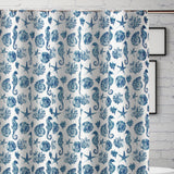 Bondi Beach Shower Curtain