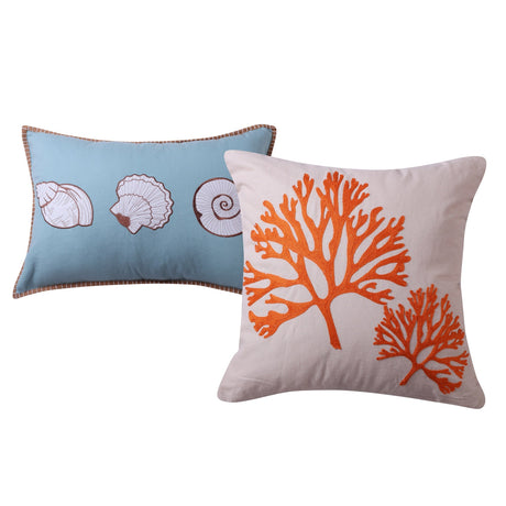 Island Life Bonus Quilt Set