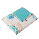 Montego Bay Throw