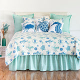 Sydney Quilt Set