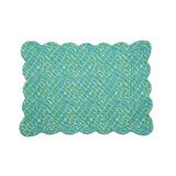 Paradise Sound Placemat Set