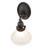 Nautica 6.5" Wall Sconce
