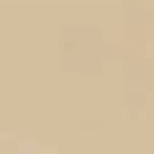 Order Hospitality Rattan Indoor Fabric Swatches HR-IDF-SW
