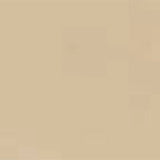 Order Hospitality Rattan Indoor Fabric Swatches HR-IDF-SW