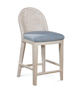 Lawrence Counter Stool by Braxton Culler Made in the USA Model 1922-012