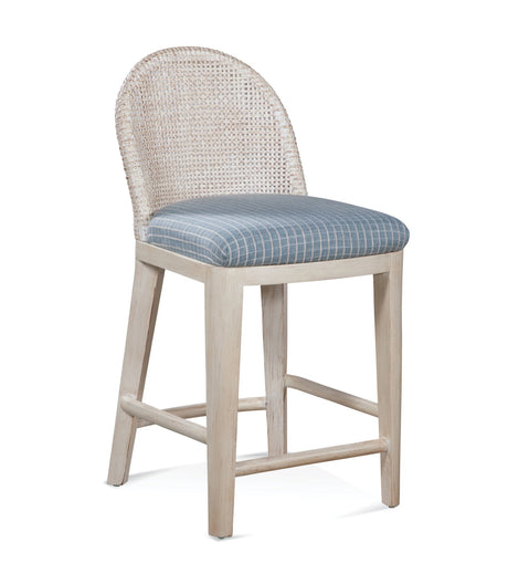 Lawrence Counter Stool by Braxton Culler Made in the USA Model 1922-012