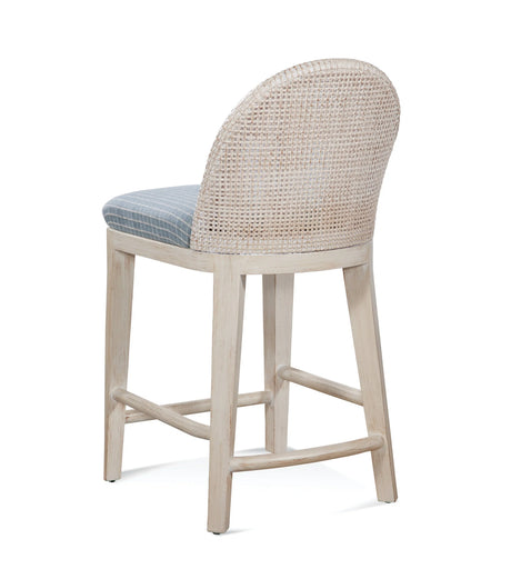 Lawrence Counter Stool by Braxton Culler Made in the USA Model 1922-012