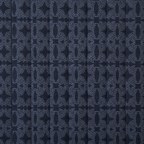 193232088.jpg