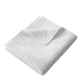 Shoreline White Sham