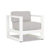 Newport Outdoor Club Chair by Sunset West Model 4801-21