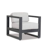 Redondo Outdoor Club Chair by Sunset West Model 3801-21