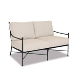 Provence Outdoor Loveseat by Sunset West Model 3201-22