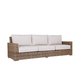 Havana Outdoor Sofa by Sunset West Model 1701-23