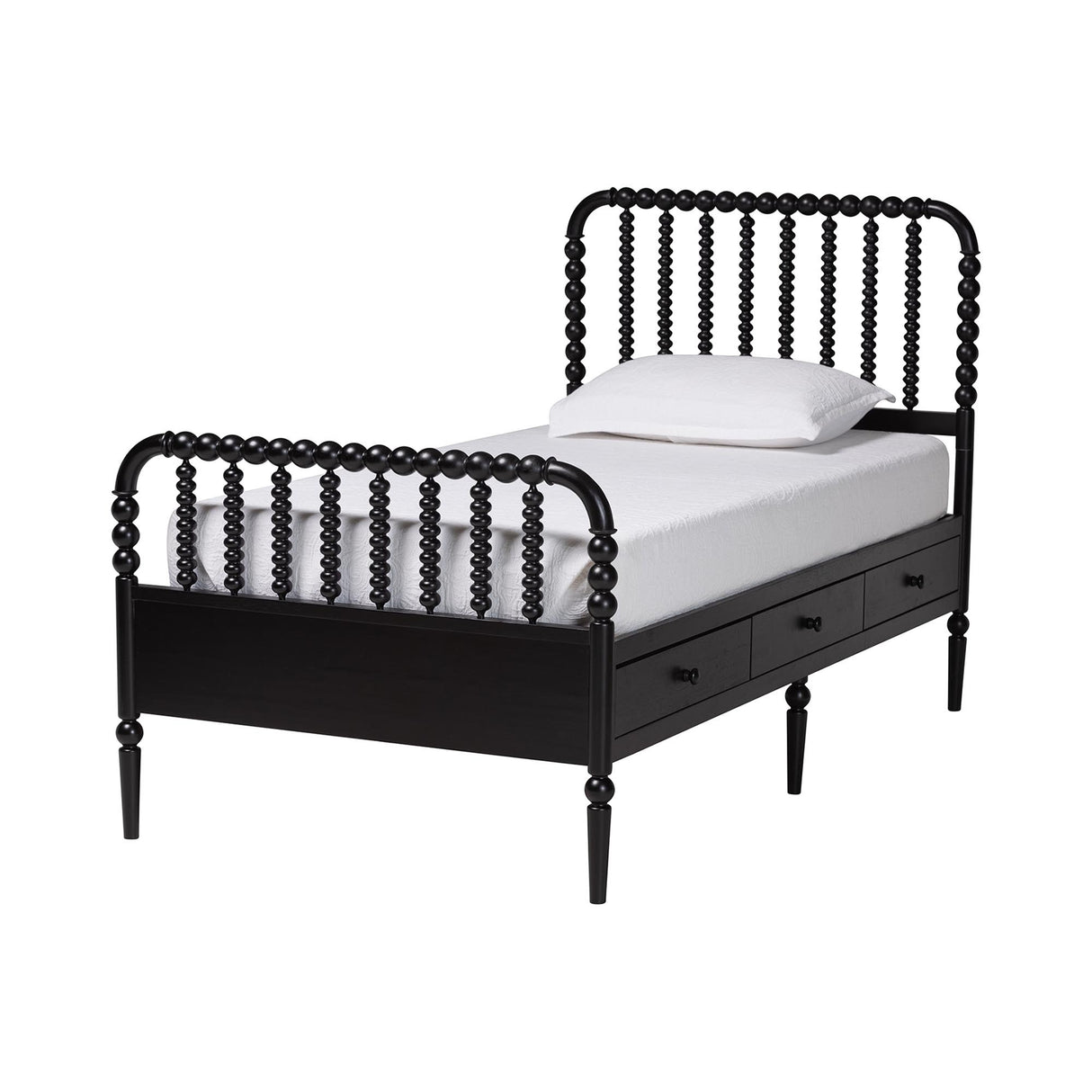 25e528bbdceec55a1426a1c2ec98e503.jpg