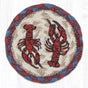 284059436.jpg